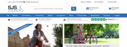 Sjscycles