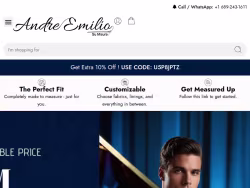 Andreemilio