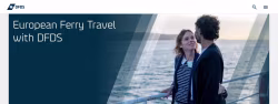 Dfds