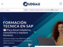 Logaligroup