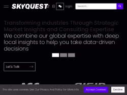 Skyquestt