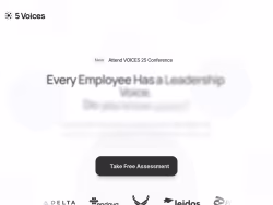 5voices