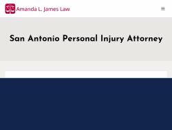 Amandaljameslaw