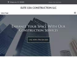Constructionmargatefl