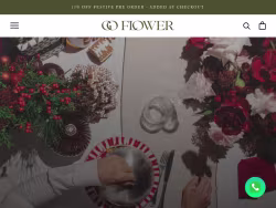 Goflower