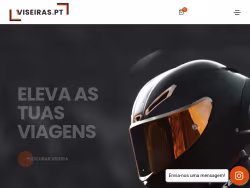Viseiras