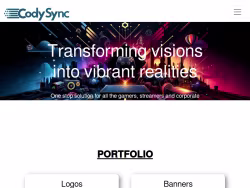 Codysync