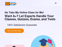 Gotakemyonlineclass