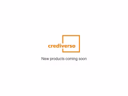 Crediverso