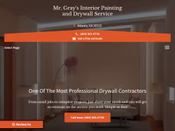 Drywall-ga