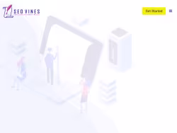 Seovines