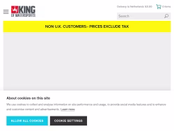 Kingofwatersports
