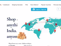 Shopindiase
