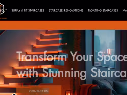 Buildtotransform