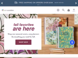 Erincondren