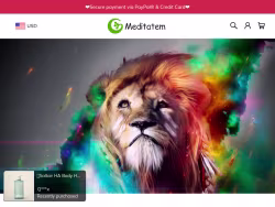 Meditatem