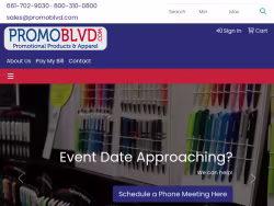 Promoblvd
