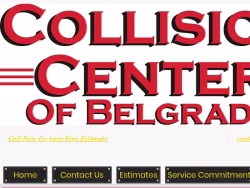 Ccob