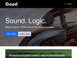 Fmod