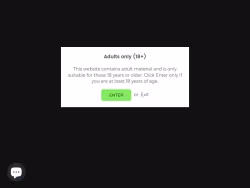 Vapeukwholesale