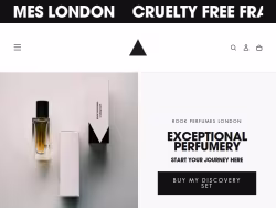 Rookperfumes