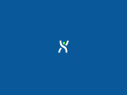 Fantrax