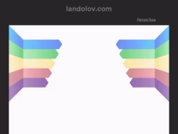 Landolov