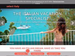Selectitaly