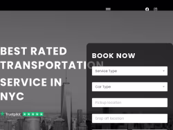 Nyviptransfer