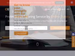 Crunchgrade