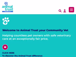 Animaltrust