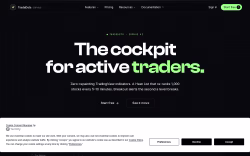 Tradedots