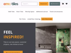 Emctiles