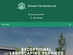 Landscapersouthcarolina