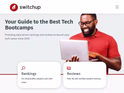Switchup