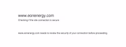 Eonenergy