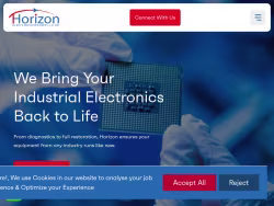 Horizonelect