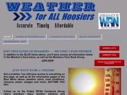Wfahweb