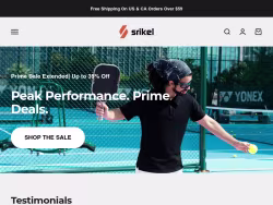 Srikel
