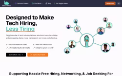 Gaggle Social