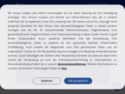 Myschlick