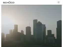 Schueco