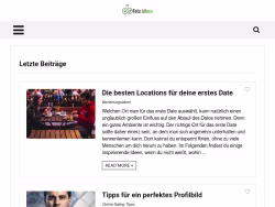 Fotoalbum
