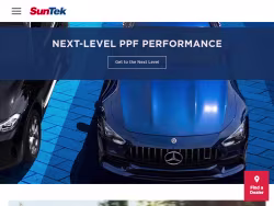 Suntekfilms