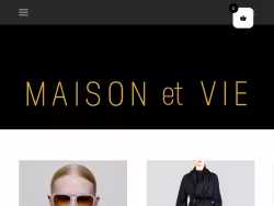 Maisonetvie