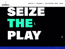 Scopely