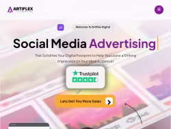 Artiflexdigital