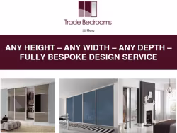 Tradebedrooms