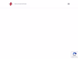 Discomputers