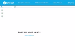 Feiyu-tech